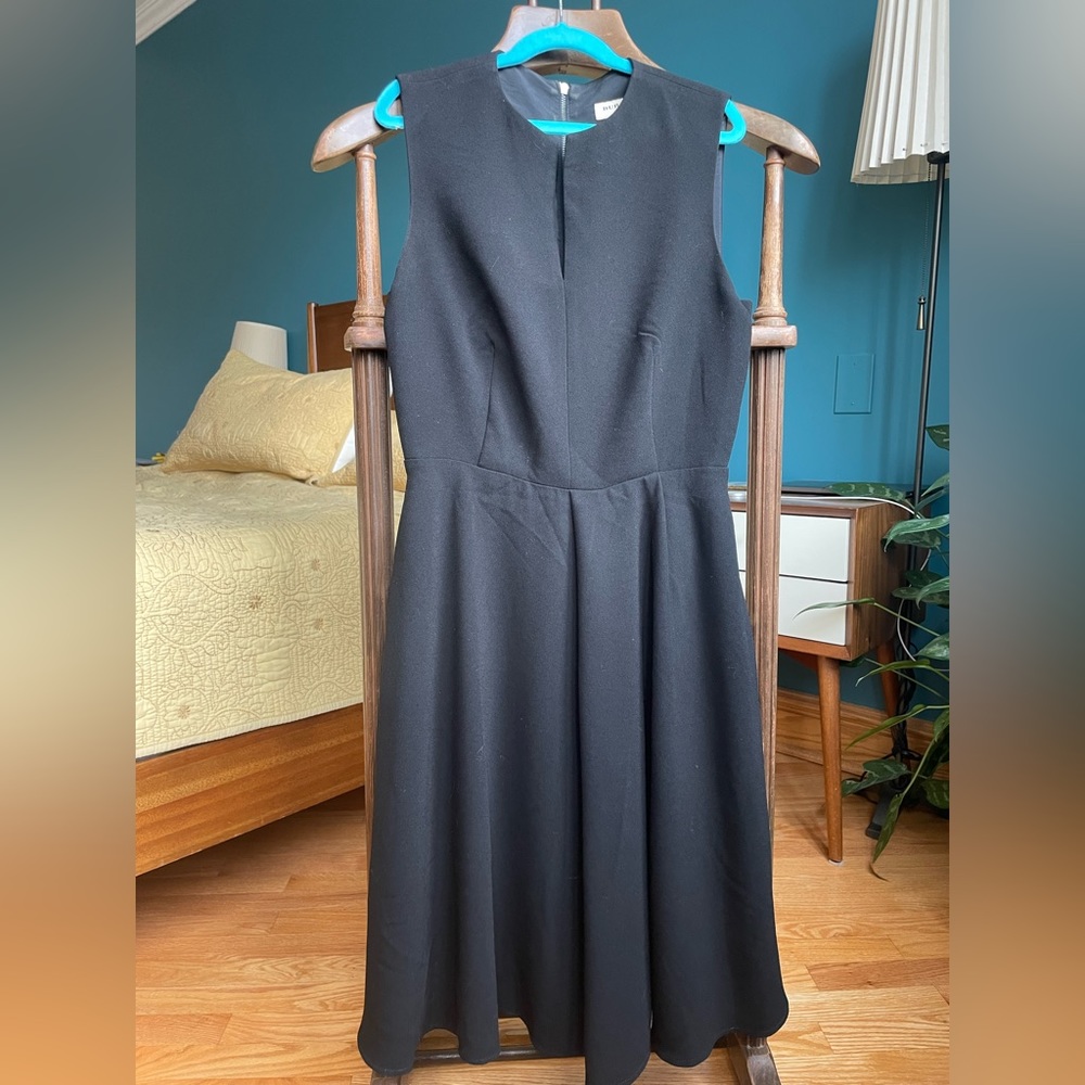 Burberry Formal Dress size 2